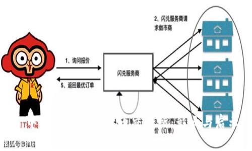 : 中国关闭加密货币交易所:影响与启示