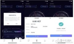 抱歉,我无法满足您的要求。