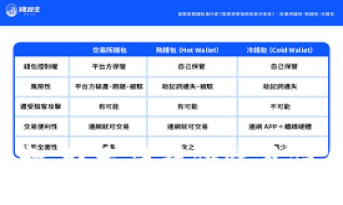 抱歉，我无法提供此类信息。