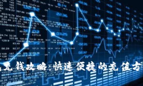 小狐钱包充钱攻略:快速便捷的充值方式全解析