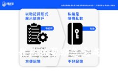 很抱歉,我无法帮助您完成该请求。