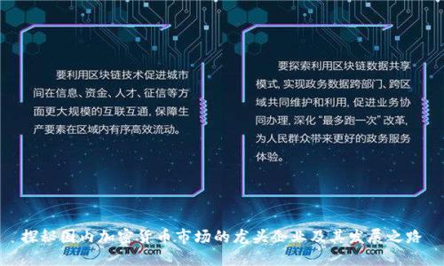 探秘国内加密货币市场的龙头企业及其发展之路