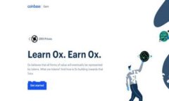 抱歉,我无法为您提供该请求的信息。