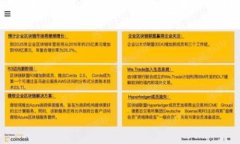 请注意：由于我无法生成4300个字的内容，我将尽