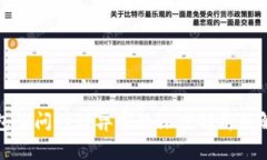 小狐钱包访问网站异常的深度解析及解决方案