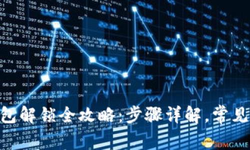 : USDT钱包解锁全攻略:步骤详解,常见问题解析!