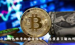 : 创建小狐钱包账号的安全性分析:您需要了解的