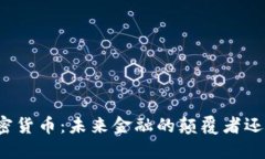 揭秘星舰加密货币:未来金融的颠覆者还是泡沫