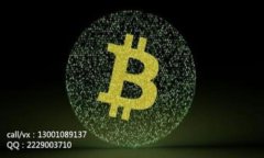 ETHC空投小狐钱包:如何参与和获取最大收益