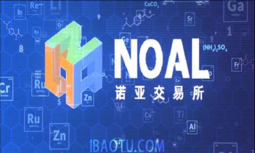 深入解读:CNBC对加密货币市场的影响与未来展望