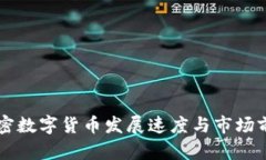 中国加密数字货币发展速度与市场前景分析