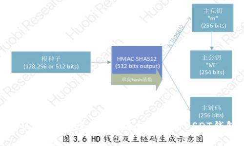 如何选择最适合的USDT钱包进行充值?全面解析USDT钱包类型与充值方法