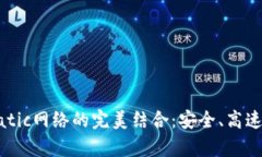 全面解析小狐钱包与Matic网络的完美结合:安全、