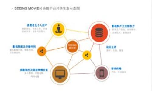 深入解析Jack加密货币:未来的投资机会与市场潜力