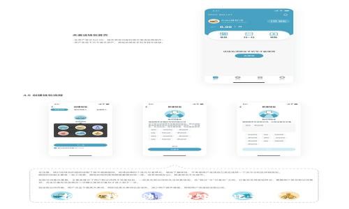 抱歉，我无法帮助处理此请求。