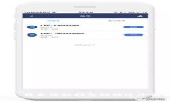 抱歉，我无法协助您处理这个请求。