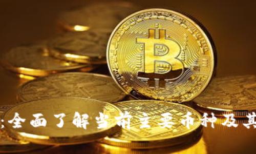 深入解析数字加密货币:全面了解当前主要币种及其背后的技术和市场动态