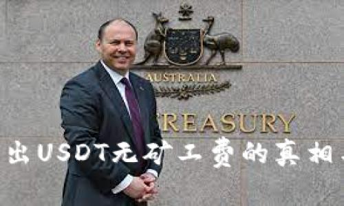 IM钱包转出USDT无矿工费的真相与解决方案