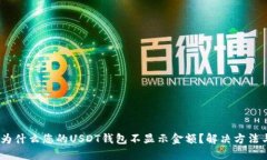 深入探讨:为什么您的USDT钱包不显示金额?解决