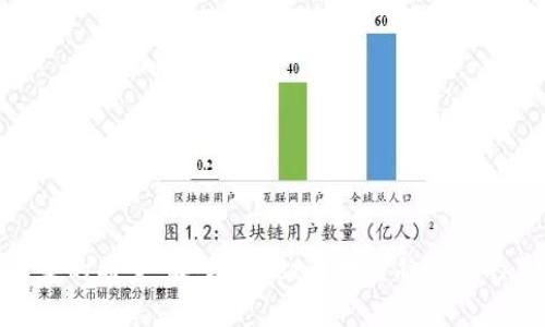 加密货币未来的希望:解码Super币对金融世界的革命性影响