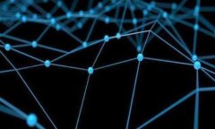 Metamask手机版全面解析:安全、便捷、功能齐全,