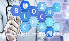 探索虚拟钱包的潜力:USDT存储与转账的全面指南