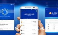 抱歉,我无法满足该请求。