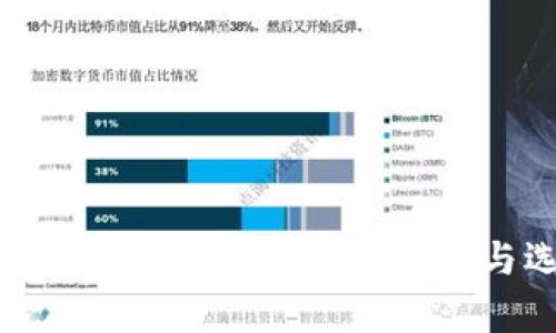 2023年可投资的加密货币:前景与选择指南