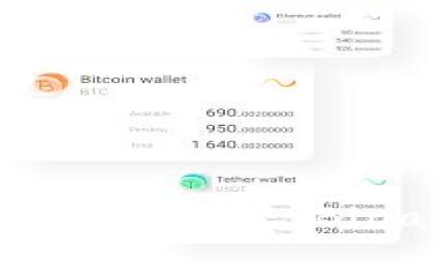 完整指南:如何在 MetaMask 中设置 Binance Smart Chain (BSC)