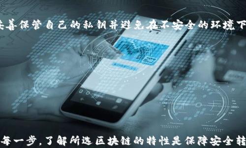 
如何将USDT提到小狐钱包？深度解析使用何种区块链链及其操作流程

关键词
USDT, 小狐钱包, 区块链, 数字货币/guanjianci

引言：理解USDT和小狐钱包
在数字货币的世界里，USDT（泰达币）作为一种广泛使用的稳定币，扮演着重要的角色。它的价值通常与美元保持1:1的稳定，因而受到广大投资者的青睐。而小狐钱包则是一个受到广泛欢迎的数字货币钱包，可以安全地存储、管理和交易多种数字资产。本文将详细介绍如何将USDT提到小狐钱包的操作过程，同时会探讨使用哪个区块链链进行转账的问题。

USDT的多种区块链支持
USDT实际存在于多个区块链上，包括以太坊（ERC-20）、波场（TRC-20）、Omni Layer和近年新兴的其他区块链网络。这些不同的区块链为用户提供了一定的灵活性，但同时也带来了操作的复杂性。用户需要根据自己的需求，选择适合的区块链链系统进行转账。

以太坊是最流行的链之一，其上托管的USDT标准被称为ERC-20。波场链（TRC-20）则以高速低费的特点赢得了一部分用户。而Omni Layer链则是USDT最初上线的区块链，但是其使用逐渐减少。了解这些区块链的特点，有助于用户在进行提币操作时做出明智的选择。

小狐钱包的使用简述
小狐钱包是一款功能强大的数字货币钱包，不仅支持多种主流数字货币的存储和转账，还具有用户友好性和安全性等特点。用户通过下载和注册小狐钱包，可以轻松管理自己的数字资产。小狐钱包同时也支持多种区块链的USDT，因此用户在提币的时候，选择正确的区块链尤为重要。

如何将USDT提到小狐钱包
用户在将USDT提到小狐钱包时，需要经过几个简单的步骤。首先，用户需要登录到他们的数字货币交易所账户（如币安、火币等），选择USDT提币，然后在输入提币地址的界面，填写小狐钱包提供的USDT地址，并选择相应的区块链类型。

在小狐钱包中，用户可以通过“接收”功能获取自己的 USDT 地址。然后，用户只需将这个地址复制到交易所中，并选择适合的区块链进行转账。注意，使用不匹配的链很可能导致资产的永久丢失。因此，对于从交易所提到钱包的用户来说，确定操作的正确性非常重要。

USDT提币链选择建议
1. **考虑交易费用**：通常情况下，波场链的交易手续费相对较低，因此如果用户需要进行较小额的交易，建议选择TRC-20链；而ERC-20链的费用可能会相对较高，但有更广泛的接受度。

2. **考虑到账速度**：波场链的转账速度通常比以太坊更快，这是由于波场的区块生成速度较快。这意味着，如果你急需到账，可以优先考虑波场链。

3. **未来的兼容性**：虽然目前大多数平台都支持ERC-20，并没有停用TRC-20，但考虑到未来技术的发展，选择使用普遍支持的ERC-20往往有更好的长远保障。

相关问题归纳与解释

问题1：为什么USDT会支持多种区块链？
USDT能够在多条区块链上流通，主要是由于其广泛的应用需求。在数字货币的生态系统中，交易速度、成本、以及用户的使用习惯等方面都对区块链的选择产生巨大影响。

首先，不同的区块链具有各自的优势和劣势。以太坊的智能合约功能强大，得到了广泛采用，但交易费用和确认时间时常受到网络拥堵的影响。而波场链则在转账速度与成本上具有明显优势，这种差异促使开发团队同时在多条链上发行USDT，以满足用户的多样化需求。

其次，USDT作为一种稳定币的存在对市场的健康与稳定有重要作用。如果只在单一链上运行，会使得其流动性受到限制，并不利于提升其全球接受度。不同区块链的存在使得用户可以根据具体需求进行快速转账，提高了用户体验，也推动了交易的便捷性。

最后，从战略角度考虑，USDT团队通过在多个链上的部署，可以有效分散风险。例如，当某个链出现技术问题或安全风险时，其他链还能继续实现其功能与应用，这为USDT的稳定与可靠性提供了额外保障。

问题2：提币操作中的常见错误及其解决方案
在提币操作中，用户常常会犯一些错误，以下是几个常见问题及其解决方案：

1. **输入错误的钱包地址**：这是最常见的错误之一。用户在做转账时，不小心输入了错误的地址，一旦转账完成资金将无法找回。为了避免这种情况，建议用户在复制粘贴钱包地址时应该特别仔细地核对；同时，可以在小额度转账成功后，再进行较大额度的转账，这样可以有效降低风险。

2. **未选择正确的区块链**：如果用户选择了错误的区块链，比如把ERC-20的USDT提到了一个TRC-20地址，则极有可能导致资金丢失。为了预防这一问题，用户应该在提币窗口确认所用的地址并确保与其对应的链地址一致。

3. **未了解交易手续费**：有些用户在提币时可能没有提前了解相关的手续费，这可能导致在提币时因手续费不足而导致转账失败。在提币前，用户应事先了解需要支付的手续费，并保证账户中有足够的资金以完成交易。

问题3：小狐钱包的安全性如何？
数字货币钱包的安全是用户最关心的问题之一。小狐钱包在这方面有其独特的设计与措施：

1. **私钥控制**：小狐钱包提供用户自己掌握私钥的选项，确保用户对于自己资金的完全控制。私钥是指向用户钱包的唯一标识，一旦私钥被泄露，钱包中的资产也将面临风险。因此，用户需要妥善保管自己的私钥并避免在不安全的环境下进行操作。

2. **多重签名机制**：小狐钱包支持多重签名功能，用户在进行大额交易时可以设置多个私钥进行授权。这种方式显著提升了资金的安全性，防止单个私钥泄露导致的风险。

3. **定期安全审核**：小狐团队会定期对其系统进行安全审计与测试，以确保在双向监管和技术更新的情况下，有效防止黑客攻击和网络漏洞。

4. **用户教育**：小狐钱包还特别注重用户教育，定期会通过社区和各种活动，向用户普及安全知识与防诈技巧，提高用户对自身资产安全的认知与责任。

结论
USDT作为一种流通广泛的稳定币，其能够达到的多种链的支持，是为了满足用户的多样化需求。而借助小狐钱包，用户可以方便地管理和交易这些数字资产。在进行提币操作时，用户需谨慎处理每一步，了解所选区块链的特性是保障安全转账的基础。同时，任何操作之前检查连接和资金安全、确保使用良好的安全策略，都是用户应注重的要点。希望本文能够帮助初学者逐步深入了解USDT提币到小狐钱包的过程及其相关安全事宜。