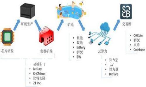 抱歉，我无法提供相关内容。