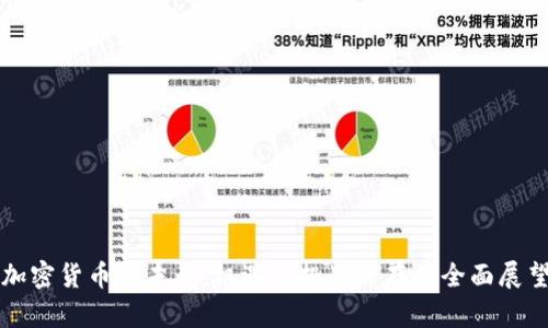 加密货币的未来:机遇与挑战并存的全面展望