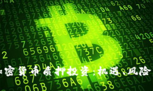 深入解析加密货币质押投资:机遇、风险与未来发展