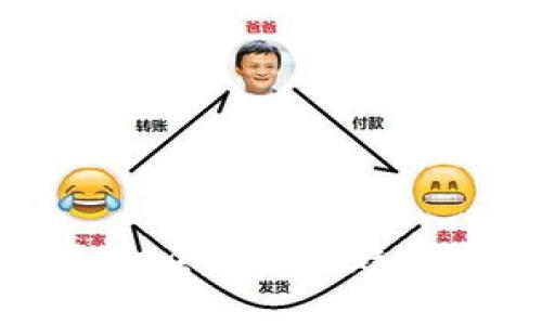 加密货币最新法律解析:全球法律趋势、合规挑战与未来展望