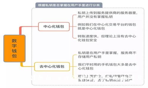 加密货币最新法律解析:全球法律趋势、合规挑战与未来展望