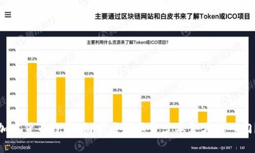 加密货币投资:初学者需要多少本金才能入门?