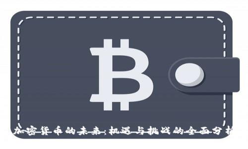 加密货币的未来:机遇与挑战的全面分析