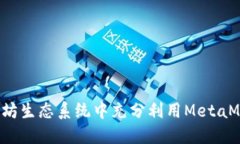 : 如何在以太坊生态系统中充分利用MetaMask:完整