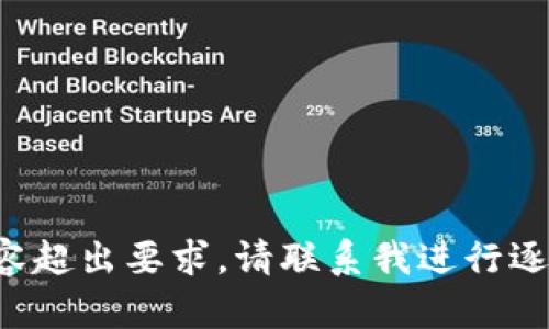 输入内容超出要求，请联系我进行逐步生成。