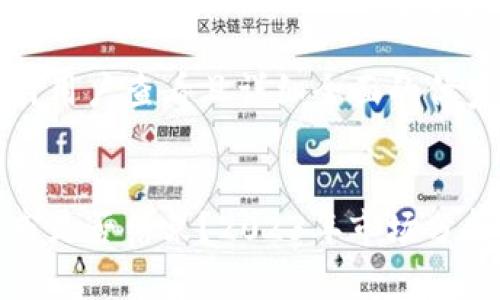 思考一个吸引用户查看且详细全面的优秀
加密货币牛市是否结束?2023年市场分析与未来走向