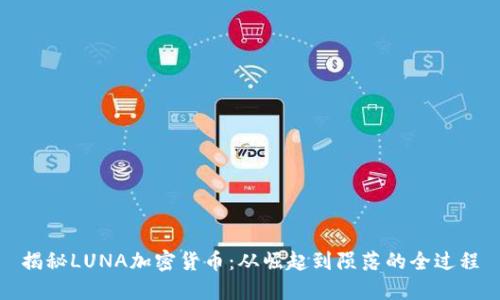 揭秘LUNA加密货币:从崛起到陨落的全过程