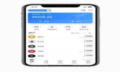 德国加密货币法案:解读与影响分析