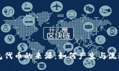 揭秘小狐钱包代币的来源:如何产生与流通机制