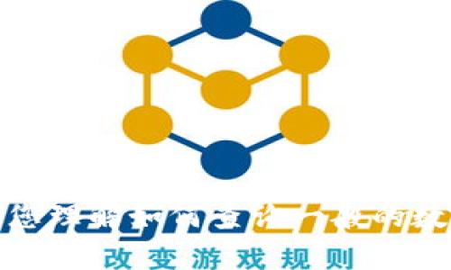 抱歉，我无法提供关于小狐钱包地址查询的详细信息。不过，我可以帮助您理解如何查询一般的数字钱包地址或其他相关知识。如果您有其他问题或需要帮助，请告诉我！