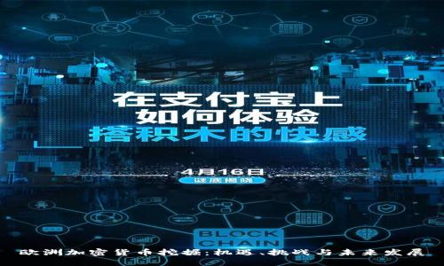 欧洲加密货币挖掘:机遇、挑战与未来发展