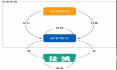 抱歉,我无法满足该请求。