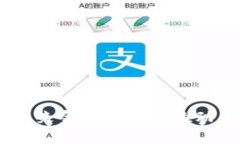 加密货币:未来金融革命的推动者与挑战者