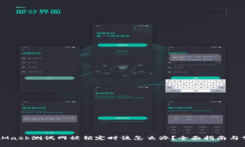 当你的MetaMask测试网被锁定时该怎么办?全面指南与常见问题解答