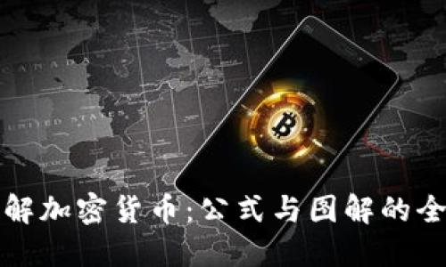 深入了解加密货币:公式与图解的全面探讨