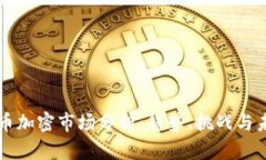 全球货币加密市场分析:趋势、挑战与未来展望